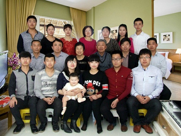 中国·永利集团(304am-VIP认证)官网-Official Platform